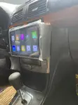 Car Android for Toyota Avensis (2007-2009) - 2