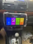 Car Android for Toyota Avensis (2007-2009) - 3