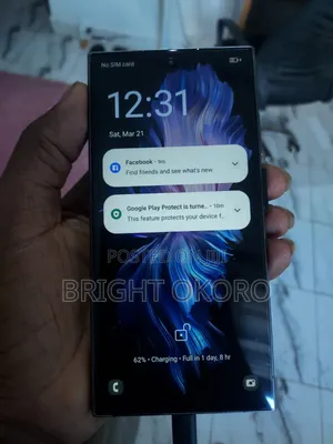 Astarry Galaxy S25 Ultra 256GB Baki