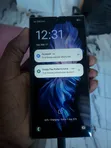 Astarry Galaxy S25 Ultra 256GB Baki - 2
