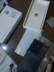 Astarry Galaxy S25 Ultra 256GB Baki - 3