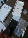 Astarry Galaxy S25 Ultra 256GB Baki - 4
