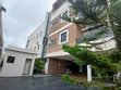 Furnished 2-Bedroom Block of Flats, Lekki Phase 1 - 2