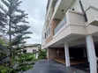 Furnished 2-Bedroom Block of Flats, Lekki Phase 1 - 3