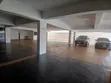 Furnished 2-Bedroom Block of Flats, Lekki Phase 1 - 5