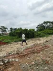 Kasumu Limpson Memorial Estate Land for Sale, Isheri-Berger - 2