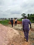 Kasumu Limpson Memorial Estate Land for Sale, Isheri-Berger - 3