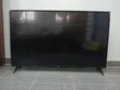 LG 55" Talakawa Mai Haske Mai Wayo - 1