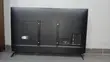 LG 55" Talakawa Mai Haske Mai Wayo - 2