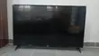 LG 55" Talakawa Mai Haske Mai Wayo - 3