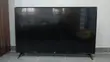 LG 55" Talakawa Mai Haske Mai Wayo - 4