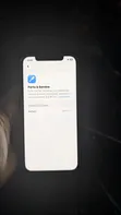 Apple iPhone 12 Pro 256GB White - 2