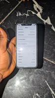 Apple iPhone 12 Pro 256GB White - 3