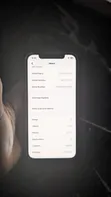 Apple iPhone 12 Pro 256GB White - 4