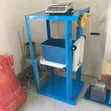 Specific Gravity Frame don Buoyancy Balance - 3