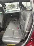 Lexus GX 470 2008 SUV - 3