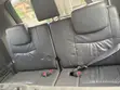 Lexus GX 470 2008 SUV - 4
