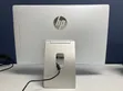 HP AiO 24 Desktop Computer 8GB RAM, 128GB SSD - 2