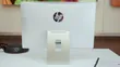 HP AiO 24 Desktop Computer 8GB RAM, 128GB SSD - 3