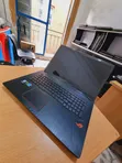 Asus ROG Strix GL702VI Laptop - Intel Core i7, 16GB RAM, 1TB SSD - 2