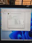 Asus ROG Strix GL702VI Laptop - Intel Core i7, 16GB RAM, 1TB SSD - 3