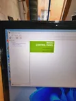 Asus ROG Strix GL702VI Laptop - Intel Core i7, 16GB RAM, 1TB SSD - 4