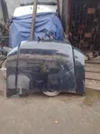 Used Honda Ridgeline Bonnet - 1