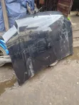 Used Honda Ridgeline Bonnet - 2