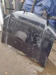 Used Honda Ridgeline Bonnet - 3