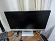 HP Pavilion 23-inch Full HD IPS Monitor - 4