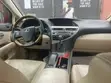 Lexus RX 350 2012 Red (Foreign Used) - 2
