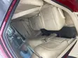 Lexus RX 350 2012 Red (Foreign Used) - 3