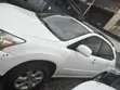 Lexus RX 330 2005 White - 1