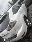 Lexus RX 330 2005 White - 3