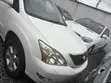 Lexus RX 330 2005 White - 5