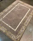 High Quality Design Center Rug 5x7 - 1