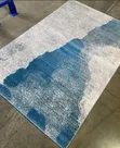 High Quality Design Center Rug 5x7 - 2
