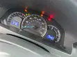 2012 Toyota Camry XLE Gray - 1
