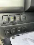 2015 Toyota Highlander Limited SUV AWD - 1
