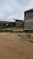 Filin Dadi don Siyarwa a Ipaja Command, Lagos - 1