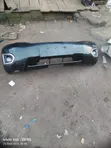 Cikakken Bumper na Gaba Nissan Patrol - 2