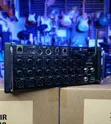 Behringer XR18 Digital Mixer - 3