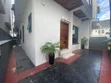 4 Bedroom Duplex don haya, Orchid, Lekki Expressway - 2