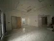 4 Bedroom Duplex don haya, Orchid, Lekki Expressway - 3