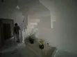 4 Bedroom Duplex don haya, Orchid, Lekki Expressway - 4