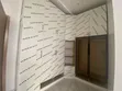 4 Bedroom Duplex don haya, Orchid, Lekki Expressway - 5