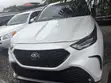 2022 Toyota Highlander XSE - 2