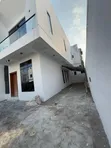 4 Bedroom Duplex for Rent in Orchid, Lekki Expressway - 2