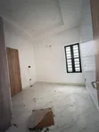 4 Bedroom Duplex for Rent in Orchid, Lekki Expressway - 3