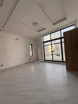 4 Bedroom Duplex for Rent in Orchid, Lekki Expressway - 4